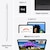 Appleb11C`iPad Air Wi-Fif 1TB - u[bMUWR3J/A
