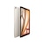 Appleb11C`iPad Air Wi-Fif 1TB - X^[CgbMUWT3J/A