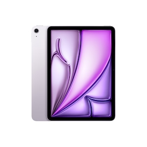 Appleb11C`iPad Air Wi-Fif 1TB - p[vbMUWU3J/A