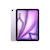 Appleb11C`iPad Air Wi-Fif 1TB - p[vbMUWU3J/A