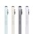 Appleb11C`iPad Air Wi-Fif 1TB - p[vbMUWU3J/A