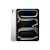 Appleb11C`iPad Pro Wi-Fif 256GBiWKXځj- Vo[bMVV93J/A