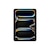 Appleb11C`iPad Pro Wi-Fif 256GBiWKXځj- Vo[bMVV93J/A