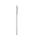 Appleb11C`iPad Pro Wi-Fif 256GBiWKXځj- Vo[bMVV93J/A