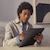 Appleb11C`iPad Pro Wi-Fif 256GBiWKXځj- Vo[bMVV93J/A