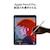Appleb11C`iPad Pro Wi-Fif 256GBiWKXځj- Vo[bMVV93J/A