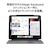 Appleb11C`iPad Pro Wi-Fif 256GBiWKXځj- Vo[bMVV93J/A