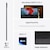 Appleb11C`iPad Pro Wi-Fif 256GBiWKXځj- Vo[bMVV93J/A