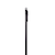 Apple�b11�C���`iPad Pro Wi-Fi���f�� 512GB�i�W���K���X���ځj- �X�y�[�X�u���b�N�bMVVC3J/A