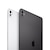 Apple�b11�C���`iPad Pro Wi-Fi���f�� 512GB�i�W���K���X���ځj- �X�y�[�X�u���b�N�bMVVC3J/A