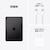 Apple�b11�C���`iPad Pro Wi-Fi���f�� 512GB�i�W���K���X���ځj- �X�y�[�X�u���b�N�bMVVC3J/A