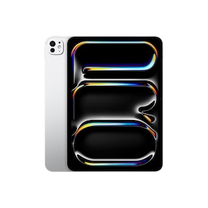 Appleb11C`iPad Pro Wi-Fif 1TBiWKXځj- Vo[bMVVF3J/A