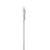 Apple�b13�C���`iPad Pro Wi-Fi���f�� 2TB�i�W���K���X���ځj- �V���o�[�bMVX93J/A