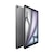 Appleb13C`iPad Air Wi-Fif 128GB - Xy[XOCbMV273J/A
