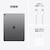 Appleb13C`iPad Air Wi-Fif 128GB - Xy[XOCbMV273J/A