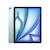 Appleb13C`iPad Air Wi-Fif 128GB - u[bMV283J/A