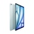 Appleb13C`iPad Air Wi-Fif 128GB - u[bMV283J/A