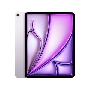 Appleb13C`iPad Air Wi-Fif 128GB - p[vbMV2C3J/A