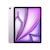 Appleb13C`iPad Air Wi-Fif 128GB - p[vbMV2C3J/A