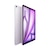 Appleb13C`iPad Air Wi-Fif 128GB - p[vbMV2C3J/A