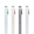 Appleb13C`iPad Air Wi-Fif 128GB - p[vbMV2C3J/A