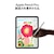 Appleb13C`iPad Air Wi-Fif 128GB - p[vbMV2C3J/A
