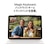 Appleb13C`iPad Air Wi-Fif 128GB - p[vbMV2C3J/A