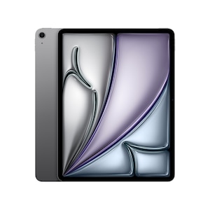 Appleb13C`iPad Air Wi-Fif 256GB - Xy[XOCbMV2D3J/A