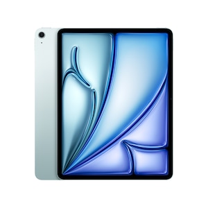 Appleb13C`iPad Air Wi-Fif 256GB - u[bMV2F3J/A