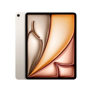 Appleb13C`iPad Air Wi-Fif 256GB - X^[CgbMV2G3J/A
