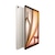 Appleb13C`iPad Air Wi-Fif 256GB - X^[CgbMV2G3J/A