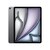 Appleb13C`iPad Air Wi-Fif 1TB - Xy[XOCbMV2P3J/A