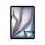Appleb13C`iPad Air Wi-Fif 1TB - Xy[XOCbMV2P3J/A