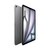 Appleb13C`iPad Air Wi-Fif 1TB - Xy[XOCbMV2P3J/A