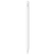 Apple�bApple Pencil�iUSB-C�j�bMUWA3ZA/A
