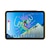 Apple�bApple Pencil�iUSB-C�j�bMUWA3ZA/A