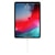 Apple�bUSB-C - 3.5 mm�w�b�h�t�H���W���b�N�A�_�v�^�bMW2Q3FE/A