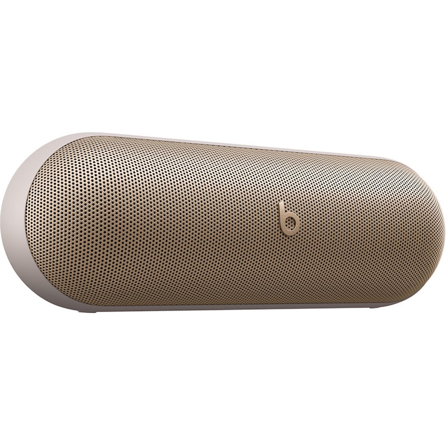 三代目 J Soul Brothers - 三代目 J SOUL BROTHERS Beats Pill+