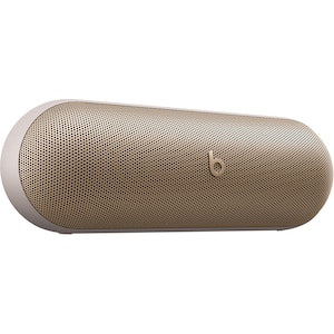�r�[�c �o�C �h�N�^�[�h���bBeats Pill ���C�����XBluetooth�X�s�[�J�[ �V�����p���S�[���h�bMW463PA/A(BPILL-SG