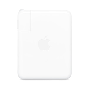 Apple�b140W USB-C�d���A�_�v�^�bMW2M3AM/A