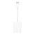 Apple�bUSB-C - SD�J�[�h���[�_�[�bMW653ZA/A