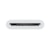 Apple�bUSB-C - SD�J�[�h���[�_�[�bMW653ZA/A