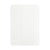 Apple�b11�C���`iPad Pro�iM4�j�pSmart Folio - �z���C�g�bMW973FE/A
