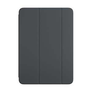 Apple�b11�C���`iPad Pro�iM4�j�pSmart Folio - �u���b�N�bMW983FE/A(11IPM4SFBK