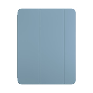 Apple�b13�C���`iPad Pro�iM4�j�pSmart Folio - �f�j���bMWK43FE/A