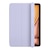 Apple�b11�C���`iPad Air�iM2�j�p Smart Folio - ���C�g�o�C�I���b�g�bMWK53FE/A