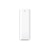Apple�bUSB-C - Apple Pencil�A�_�v�^�bMWML3FE/A