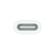 Apple�bUSB-C - Apple Pencil�A�_�v�^�bMWML3FE/A