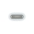 Apple�bUSB-C - Apple Pencil�A�_�v�^�bMWML3FE/A