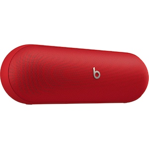 �r�[�c �o�C �h�N�^�[�h���bBeats Pill ���C�����XBluetooth�X�s�[�J�[ �X�e�[�g�����g���b�h�bMWQW3PA/A(BPILL-SR